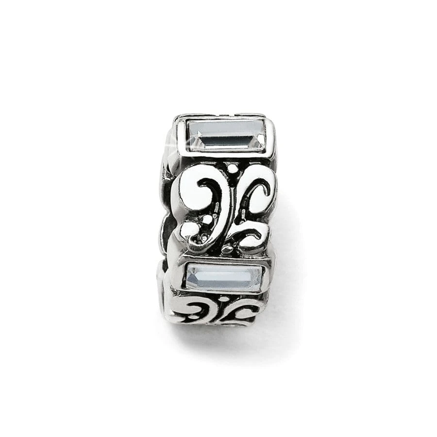 Baroness Spacer 3 Baroness Spacer