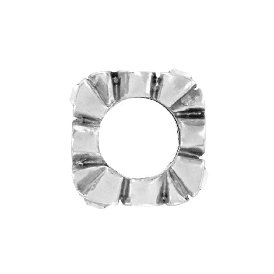 Baroness Spacer 4 Baroness Spacer - Image 2