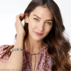 Baroness Spacer 7 Baroness Spacer -Style Haven Shop baroness spacer silver 2 459fc731 350d 4c74 8af2 e16777ea6a87