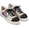 Beauty Sneakers 1 Beauty Sneakers -Style Haven Shop beauty sneakers multi 0 a5ece1b3 89e1 499b b303 d6aa7b41be51