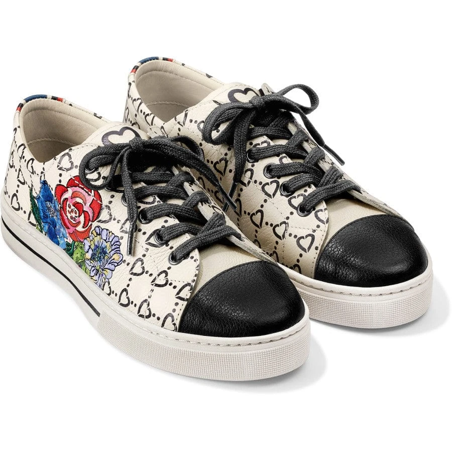 Beauty Sneakers 3 Beauty Sneakers