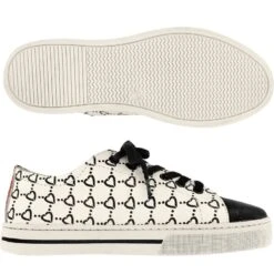 Beauty Sneakers 9 Beauty Sneakers -Style Haven Shop beauty sneakers multi 2 e309b389 b868 4496 b6e2 f506f383dc6b