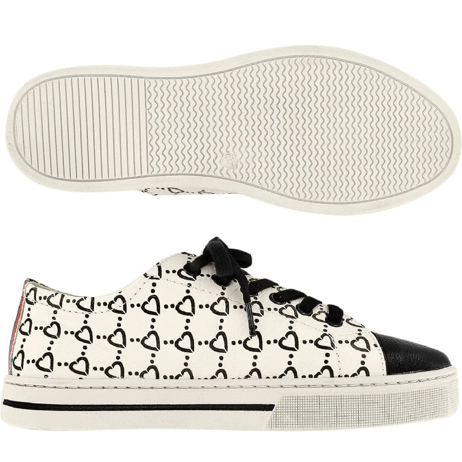 Beauty Sneakers 5 Beauty Sneakers - Image 3