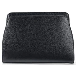 Beckman Organizer Bag 23 Beckman Organizer Bag -Style Haven Shop beckman organizer bag black 3 55e38b24 93f8 438c aada c3b932814587