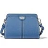 Beckman Organizer Bag 2 Beckman Organizer Bag -Style Haven Shop beckman organizer bag canyon blue 0 eb355999 8471 4614 9d9f 2d540bf8603a