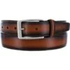 Bedford Belt 1 Bedford Belt -Style Haven Shop bedford belt tan 0