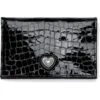 Bellissimo Heart Folio Wallet 2 Bellissimo Heart Folio Wallet -Style Haven Shop bellissimo heart folio wallet black patent croco 0 57dfd73c 4794 429c a826 ef31630a1ba0