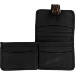 Bellissimo Heart Small Wallet 20 Bellissimo Heart Small Wallet -Style Haven Shop bellissimo heart small wallet black chocolate 2 491271c2 8e2b 4885 884c 0f0952fae18f