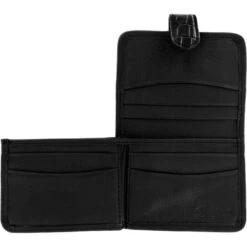 Bellissimo Heart Small Wallet 24 Bellissimo Heart Small Wallet -Style Haven Shop bellissimo heart small wallet black 2 3b32617f 5581 4b0c 99ab 3c5852e8fd43