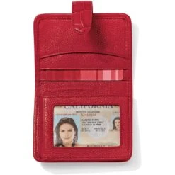 New Products -Style Haven Shop bellissimo heart small wallet lipstick 1 e6ee6446 3a6c 4c0f b82e a01d42e7feaa