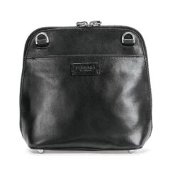 Bettina Mini Cross Body 14 Bettina Mini Cross Body -Style Haven Shop bettina mini cross body black 2 b03ffdf1 53ca 4552 b492 99184c7b183a