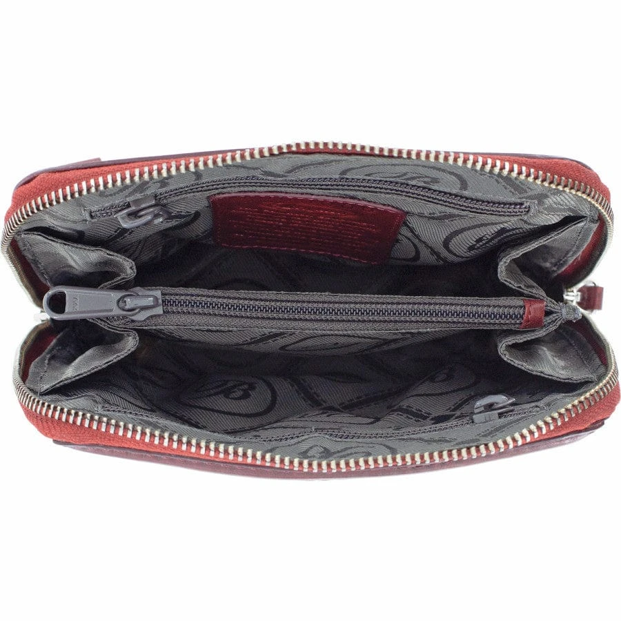 Bettina Mini Cross Body 11 Bettina Mini Cross Body - Image 10