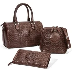 Bettina Mini Cross Body 19 Bettina Mini Cross Body -Style Haven Shop bettina mini cross body whisky 3 fc0082da 9fdd 4003 b92d 78ac72b4df45