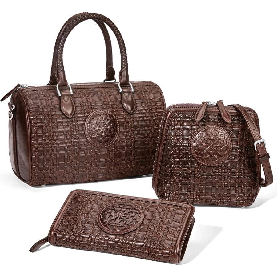 Bettina Mini Cross Body 9 Bettina Mini Cross Body - Image 8