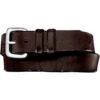 Beveled City Gear Belt 2 Beveled City Gear Belt -Style Haven Shop beveled city gear belt brown 0 b972ef21 dd10 4d10 8f51 298ff24ffe93