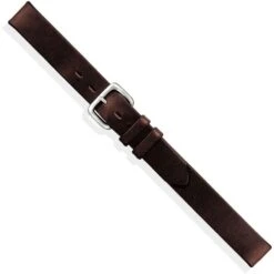 Beveled City Gear Belt -Style Haven Shop beveled city gear belt brown 2 d1741fdc ed77 41c5 bd03 8119b66497e4