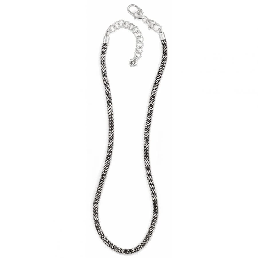 Beverly Glam Necklace 3 Beverly Glam Necklace