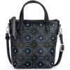Bibi Mini Tote 2 Bibi Mini Tote -Style Haven Shop bibi mini tote black 0 80eae6a3 4c16 4460 856a 48d51f4c12ff