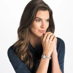 Bilbao Watch 7 Bilbao Watch -Style Haven Shop bilbao watch silver 2 afcfb977 091a 4a0b 97e7 a4fcba63ffc8