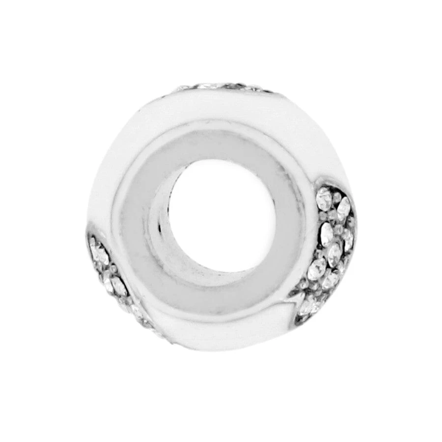 Blissful Hearts Bead 4 Blissful Hearts Bead - Image 2