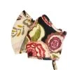 Bloom Bright Face Mask (2 Pack) 1 Bloom Bright Face Mask (2 Pack) -Style Haven Shop bloom bright face mask 2 pack multi 0