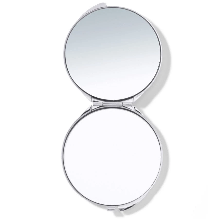 Blossom Hill Garden Compact Mirror 4 Blossom Hill Garden Compact Mirror - Image 2