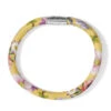 Blossom Hill Garden Woodstock Bracelet -Style Haven Shop blossom hill garden woodstock bracelet yellow 0