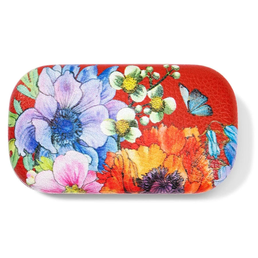 Blossom Hill Rouge Mini Box 3 Blossom Hill Rouge Mini Box