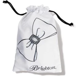 Bopeep Flip Flops 11 Bopeep Flip Flops -Style Haven Shop bopeep flip flops black white 4