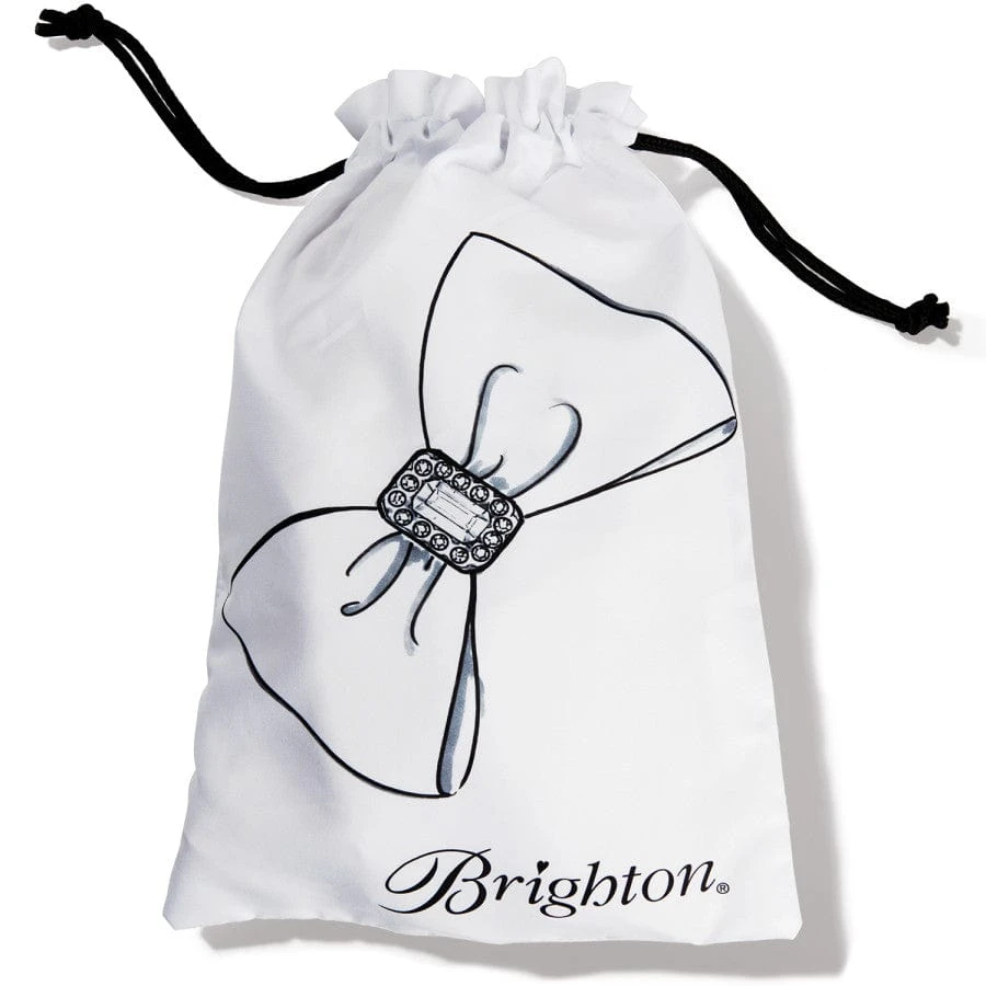 Bopeep Flip Flops 7 Bopeep Flip Flops - Image 5