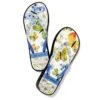 Breeze Wedge Flip Flops -Style Haven Shop breeze wedge flip flops multi 0 feb7d8e8 5449 42d1 9378 d4ea7e82c5d2