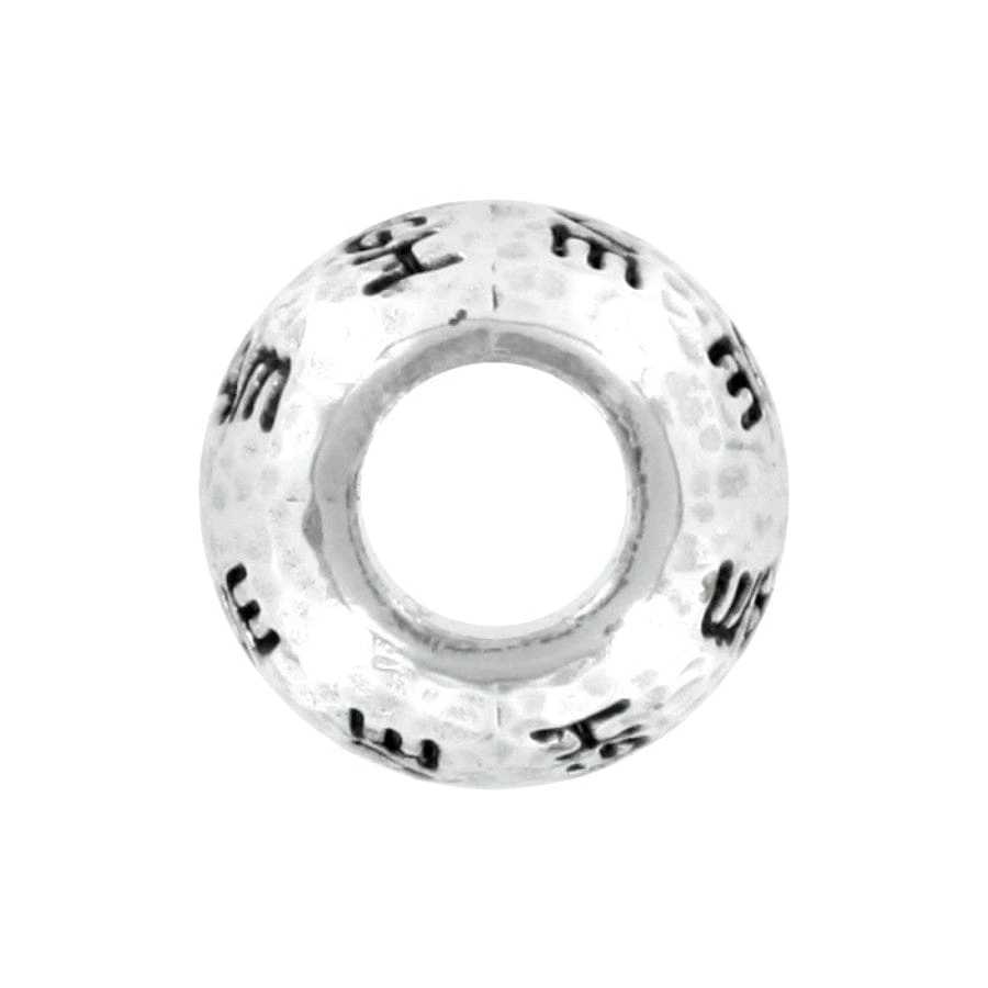 Brighton Bead 4 Brighton Bead - Image 2