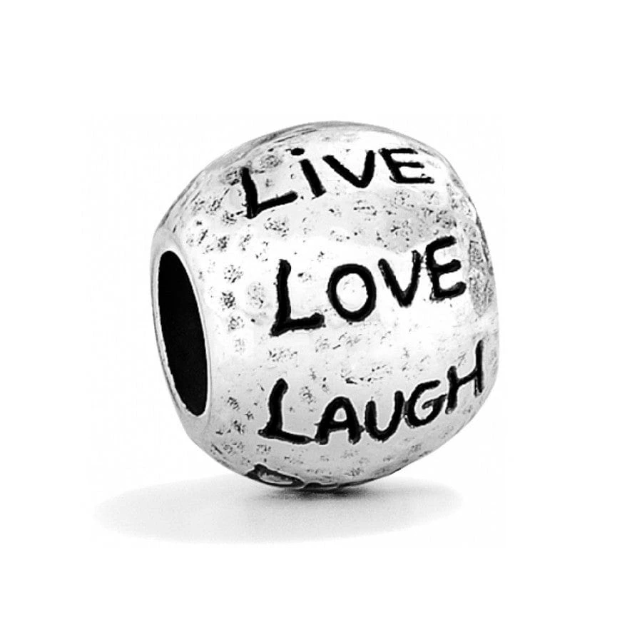 Brighton Bead 5 Brighton Bead - Image 3