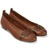 Brigit Ballerinas -Style Haven Shop brigit ballerinas bourbon 0 7da8ea8e c32b 4592 9935 ce30b2731e5c