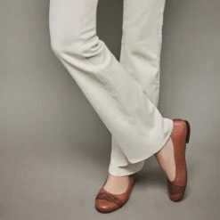 Brigit Ballerinas -Style Haven Shop brigit ballerinas bourbon 2 8723bc54 26e0 4197 9b41 fc92ef5a59ed