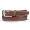 Bryson Belt 1 Bryson Belt -Style Haven Shop bryson belt brown 0 788c4026 e12f 4076 803d 91309c8ca364