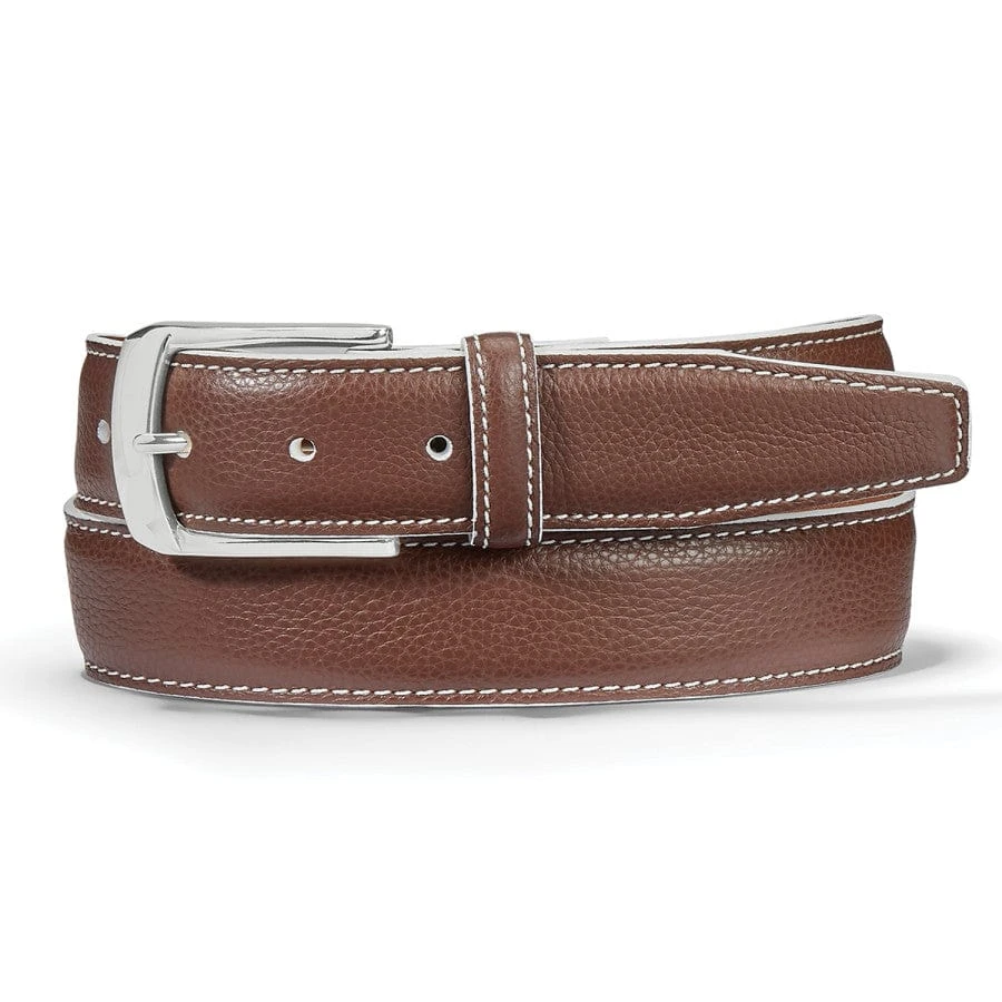 Bryson Belt 3 Bryson Belt