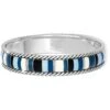 Cabana Bangle 1 Cabana Bangle -Style Haven Shop cabana bangle blue 0 6991cdb8 5ff7 4056 b76c c7933b739099