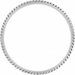 Cabana Bangle 7 Cabana Bangle -Style Haven Shop cabana bangle blue 2 f53f5a0b 8bc9 48ad acfc 4df194885b98