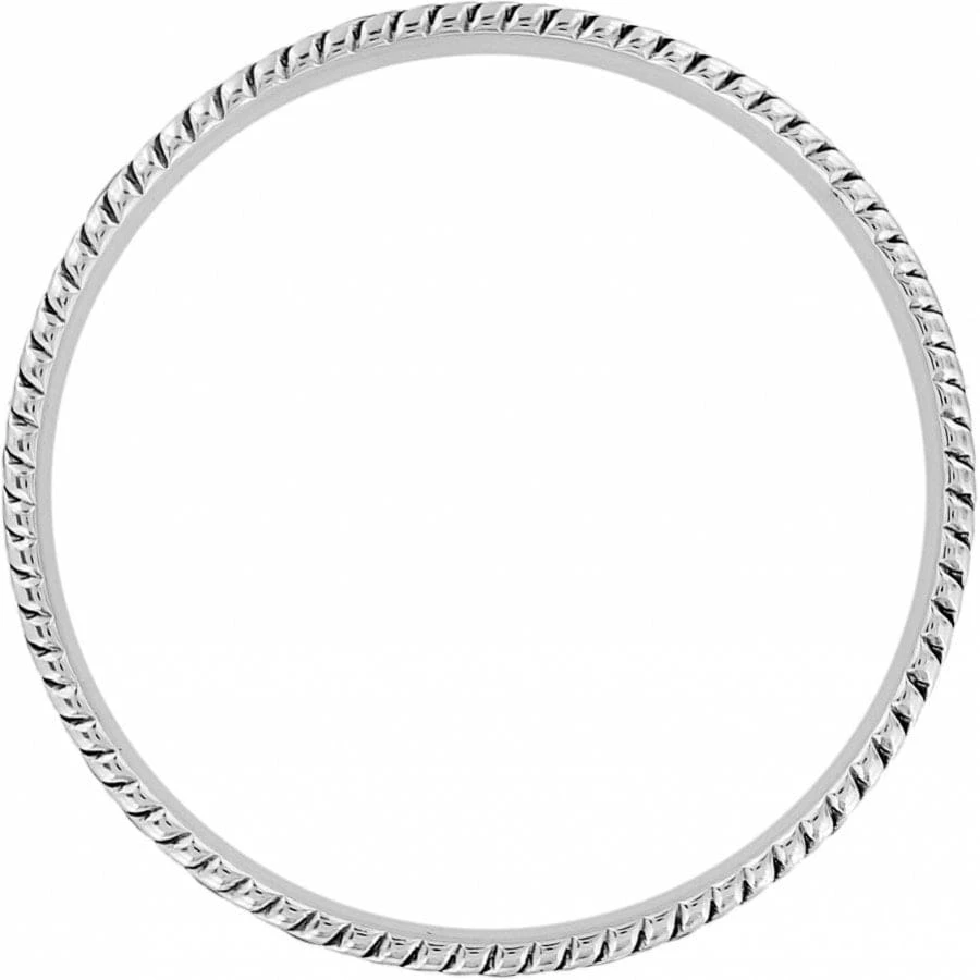 Cabana Bangle 5 Cabana Bangle - Image 3