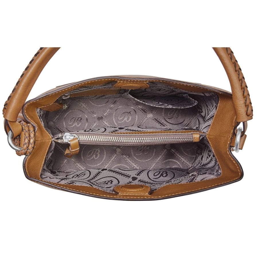 Caldera Bucket Bag 4 Caldera Bucket Bag - Image 2