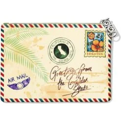 California Travel Pouch -Style Haven Shop california travel pouch multi 2 fac45afb 62d3 4fd0 8d0f 5779fa6ac887