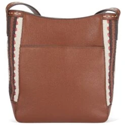Callahan Shoulderbag 8 Callahan Shoulderbag -Style Haven Shop callahan shoulderbag bourbon 2