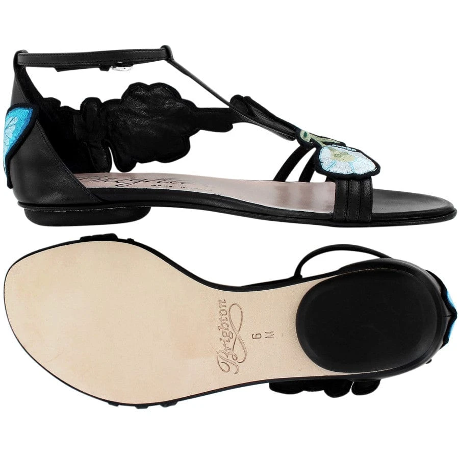 Canopy Sandals 5 Canopy Sandals - Image 3