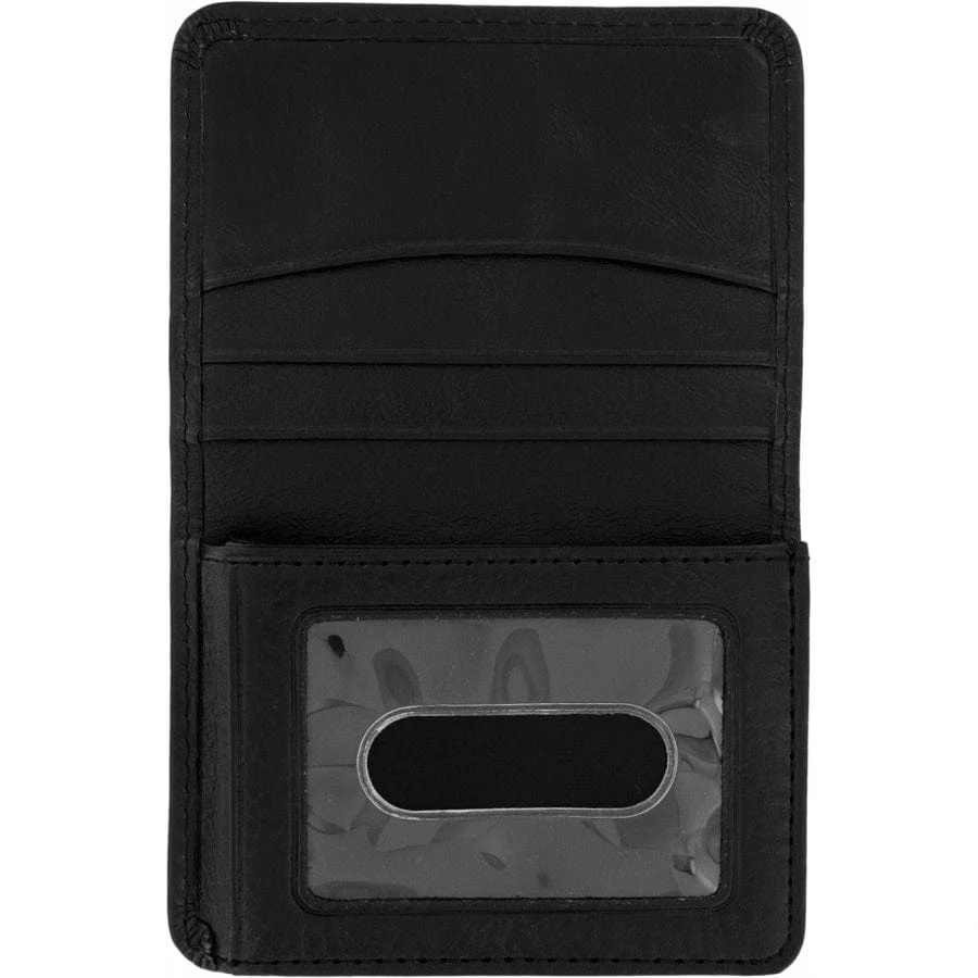 Carnegie Flip Wallet 4 Carnegie Flip Wallet - Image 2