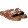 Cate Sandals -Style Haven Shop cate sandals bourbon 0 93ca0c8f aa7f 4d36 92e4 5cbcaf093eca
