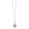 Celeste Petite Necklace -Style Haven Shop celeste petite necklace silver 0 ca91efc4 a58b 47a4 b42c b2f10b40106f