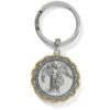 Celestial Angel Key Fob 1 Celestial Angel Key Fob -Style Haven Shop celestial angel key fob silver gold 0 37bd82bb 11f8 451c 9f65 0d4aa4526747