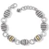 Charlotte Bracelet 1 Charlotte Bracelet -Style Haven Shop charlotte bracelet silver gold 0 2a2f0b1f a11f 4766 b7f4 0f870d6566da