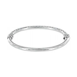Charming Bangle 8 Charming Bangle -Style Haven Shop charming bangle silver 2 7fccd698 e765 4541 80ec be8587b9b0ea